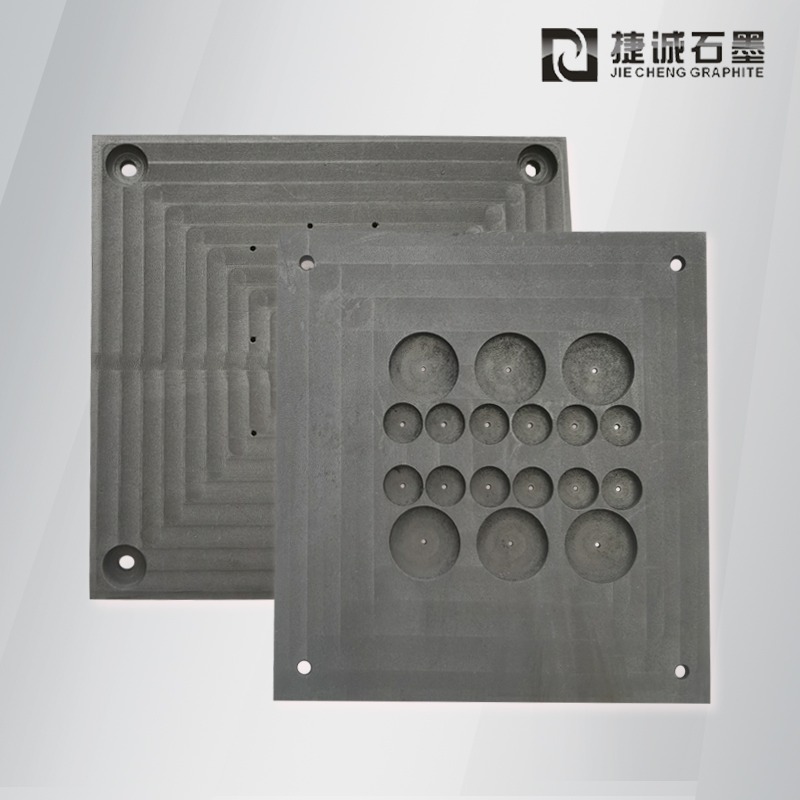 VC散熱均熱板模具，VC石墨模具，VC燒結(jié)石墨模具，石墨模具，石墨治具，石墨模具加工，石墨模具生產(chǎn)廠家