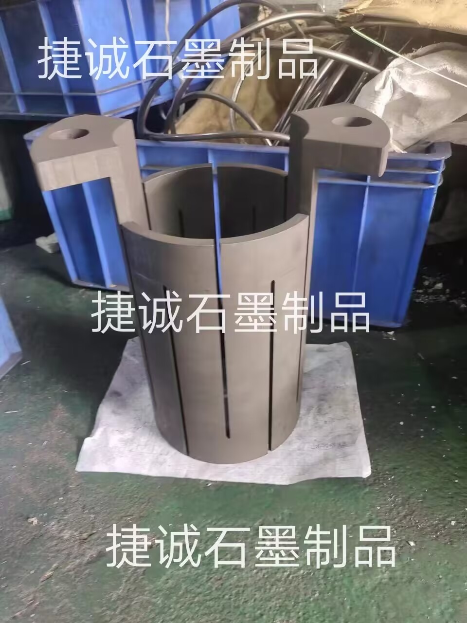 高溫爐石墨熱場(chǎng)，石墨熱場(chǎng)，精密石墨熱場(chǎng)，石墨熱場(chǎng)加工，直拉單晶石墨熱場(chǎng)，進(jìn)口石墨熱場(chǎng)，石墨熱場(chǎng)生產(chǎn)廠(chǎng)家，石墨熱場(chǎng)加工廠(chǎng)